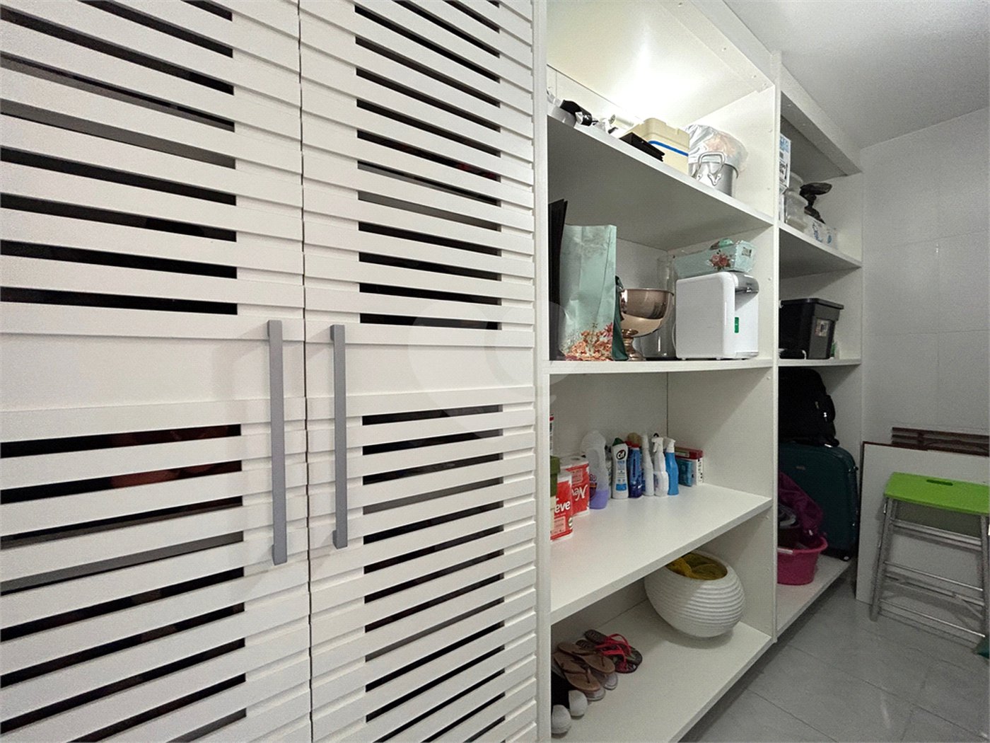 Apartamento à venda com 3 suítes em Vila Leopoldina, São Paulo, SP
