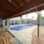 Casa em Condomínio à venda, 3 quartos, 2 suítes, 4 vagas, Park Campestre I - Piracicaba/SP