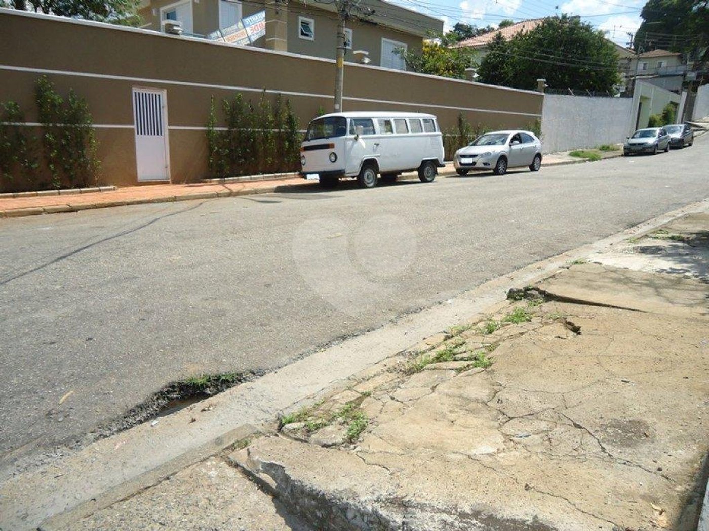 Terreno à venda em Tremembé, São Paulo, SP