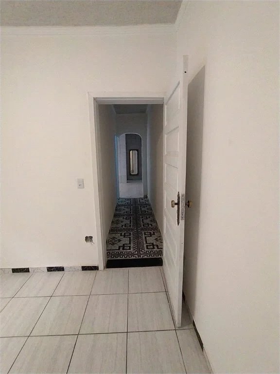 Casa à venda com 3 quartos em Jardim Mitsutani, São Paulo, SP