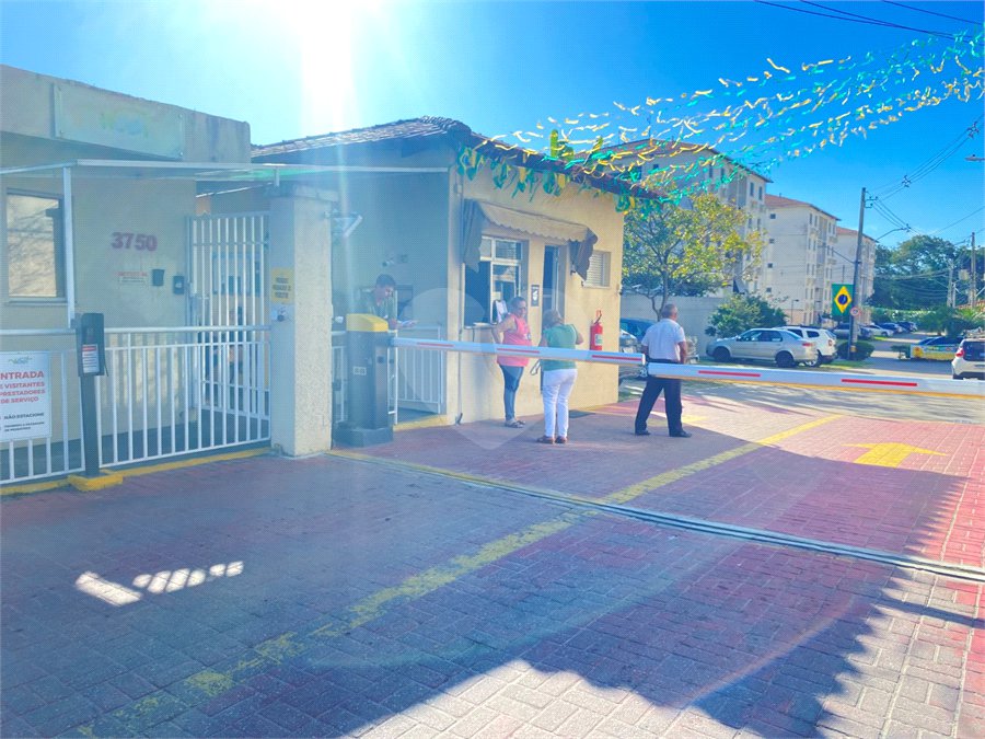 Condomínio à venda com 2 quartos em Adriana, Rio de Janeiro, RJ