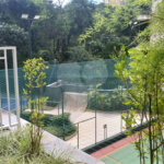 Apartamento à venda com 3 suítes em Jardim Fonte do Morumbi, São Paulo, SP