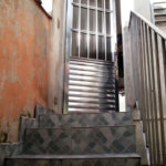Sobrado à venda com 2 quartos em Tremembé, São Paulo, SP