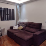 Apartamento à venda com 2 quartos em Casa Verde, São Paulo, SP