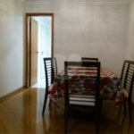 Apartamento à venda com 3 quartos, sendo 1 suíte, em Alto da Lapa, São Paulo, SP