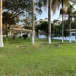 Sítio à venda com 6 quartos, sendo 5 suítes, em Taiaçupeba, Mogi das Cruzes, SP