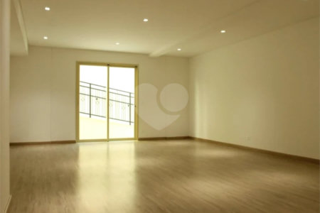 Apartamento à venda com 2 suítes em Jardim São Paulo(zona Norte), São Paulo, SP