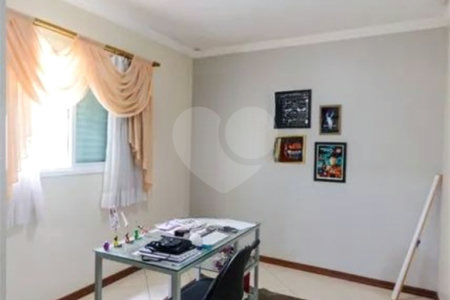 Casa com 144m² , 3 dormitórios , 1 suíte , 3 vagas , à venda no Jardim das Maravilhas em Santo André.