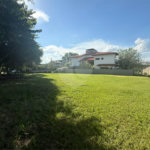 Terreno a venda no condomínio Villa DAquila, Santa Rosa, Piracicaba.
