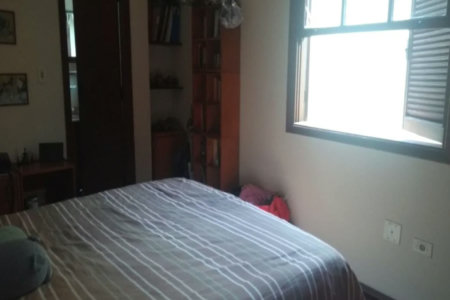 Casa à venda com 3 suítes em Jardim Olympia, São Paulo, SP