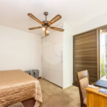 Itaim Bibi - 163 m² | 2 suítes | 2 vagas