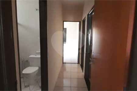 Casa térrea disponivel para venda ou locação