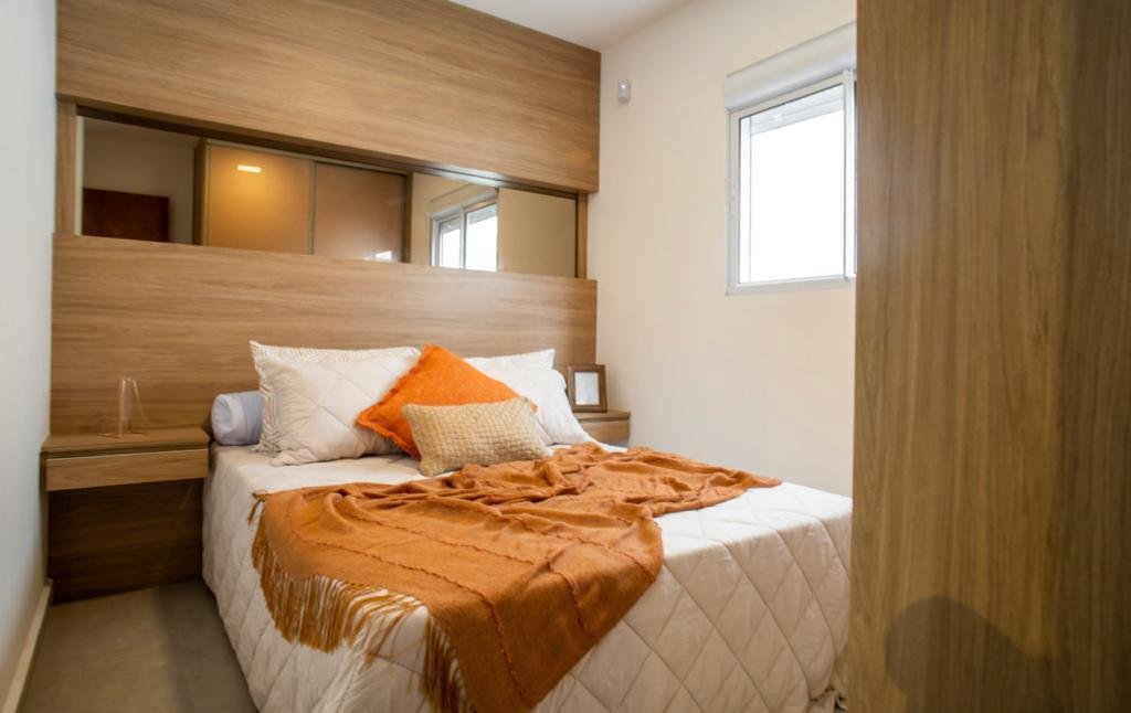 Bella Vida Residencial