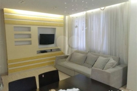Apartamento com 110m² , 3 dormitórios , sendo 1 suíte , 1 vaga , à venda no Jabaquara,