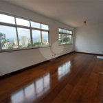 Apartamento à venda com 2 quartos em Jardim Brasil (zona Sul), São Paulo, SP