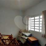 Casa à venda com 5 quartos, sendo 1 suíte, em Jardim Santa Paula, São Carlos, SP
