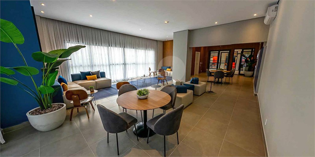 Apartamento no Alto do Ipiranga, 1 quarto, 1 banheiro, quintal