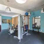 Apartamento para alugar com 2 quartos em Vila Andrade, São Paulo - SP