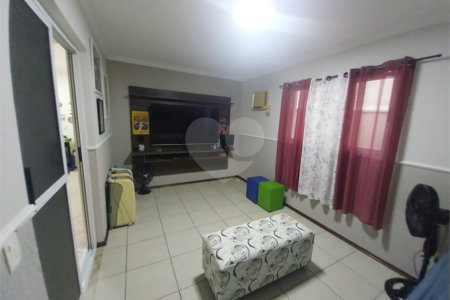 Casa Térrea Disponível para Locação e Venda no Condomínio Vilaggio Capriccio