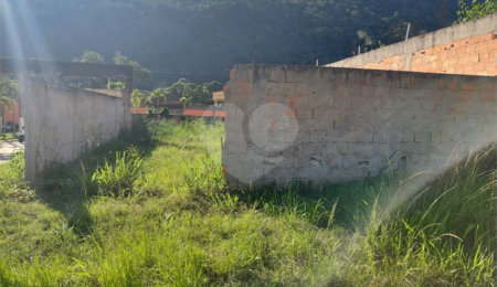 Terreno à venda em Campo Grande, Rio de Janeiro, RJ