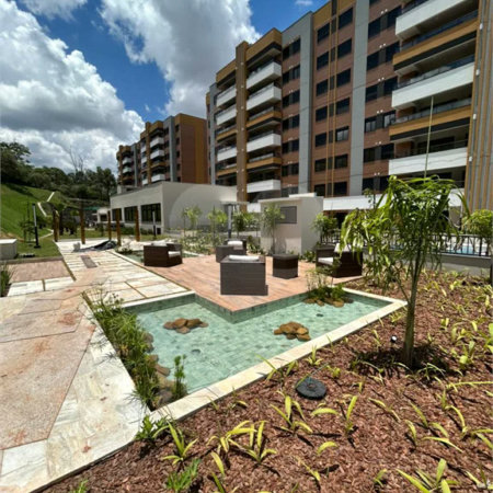 Apartamento à venda com 3 quartos, sendo 1 suíte, em Portal do Paraíso II, Jundiaí, SP