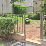 Studio Moderno na Vila Andrade – Pronto para Morar ou Investir