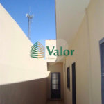 Casa Residencial Parque Sisi á venda.