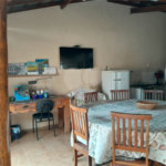 Casa para venda no Planalto Paraíso.