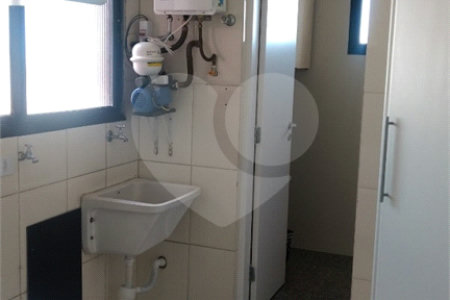 COBERTURA 4 DORMITÓRIOS E 4 SUÍTES À VENDA BAIRRO DA SAÚDE