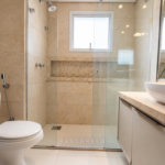 Apartamento à venda ou para alugar com 4 quartos, sendo 3 suítes, em Vivendas do Bosque, Campo Grande, MS