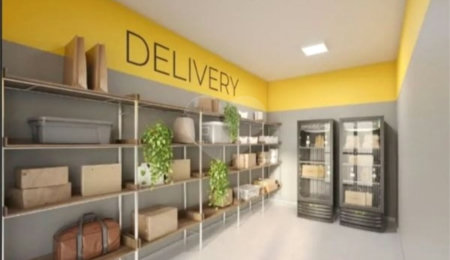Apartamento à venda com 2 quartos em Jardim Pirituba, São Paulo, SP