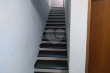 Casa residencial à Venda Santa Felícia com 3 Suítes