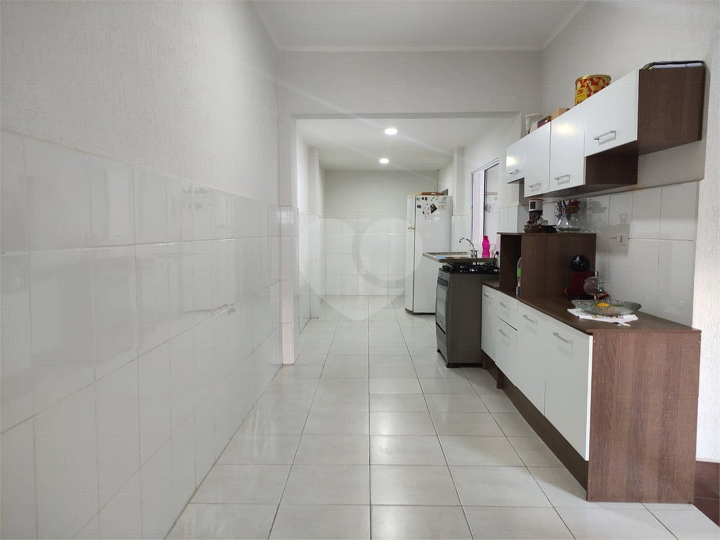 Casa à venda com 2 quartos, sendo 1 suíte, em Indianópolis, São Paulo, SP