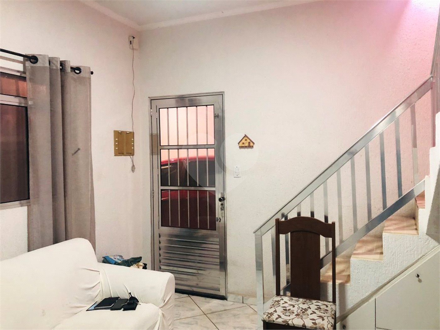 Casa à venda com 4 quartos, sendo 1 suíte,  em Jardim Marica, Mogi das Cruzes, SP