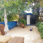 Casa à venda com 3 suítes em Lapa, São Paulo, SP