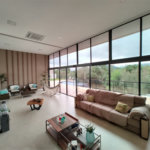 Casa à venda com 3 suítes no condomínio Residencial Terras da Alvorada, Itupeva - SP