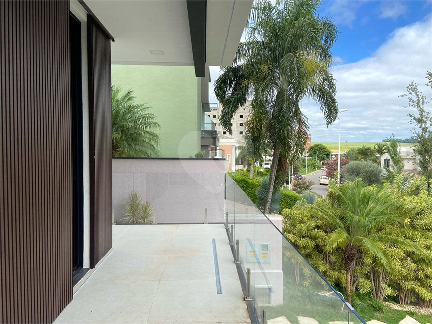 Casa à venda com 3 suítes em Loteamento Parque das Sapucaias, Campinas, SP