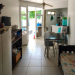 Apartamento à venda com 1 quarto no Centro (mangue), Armação dos Búzios, RJ