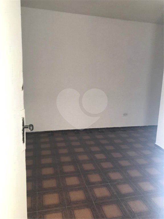 Sobrado à venda com 4 quartos, sendo 2 suítes, em Vila Aurora (zona Norte), São Paulo, SP