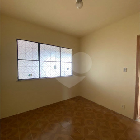 Casa à venda com 5 quartos em Inhoaíba, Rio de Janeiro, RJ