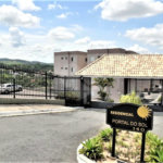 Apartamento à venda com 3 quartos, sendo 1 suíte,  em Pinheirinho, Vinhedo, SP