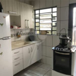 Casa à venda com 2 quartos em Jardim Nova Poá, Poá, SP