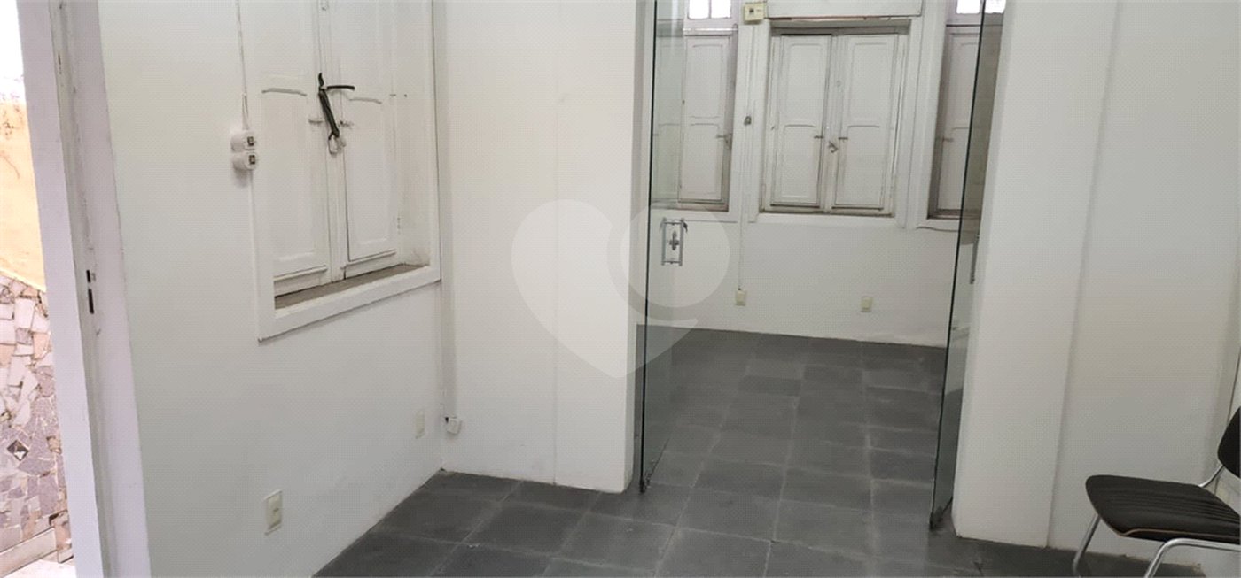 Casa à venda com 4 quartos em São Cristóvão, Rio de Janeiro, RJ