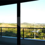 Casa à venda com 4 suítes em Monte Alegre, Vinhedo, SP
