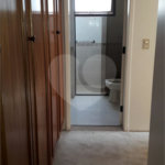 Apartamento à venda com 3 quartos, sendo 1 suíte, em Perdizes, São Paulo, SP