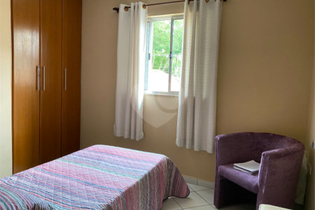 Sobrado à venda com 6 quartos, sendo 1 suíte, do Maranhão, São Paulo, SP