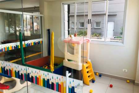 Apartamento à venda com 3 quartos, sendo 1 suíte,  em Mogi Moderno, Mogi das Cruzes, SP