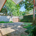 Casa à venda com 3 suítes em Alto da Boa Vista, São Paulo, SP