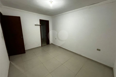 Casa à venda com 3 quartos, sendo 1 suíte, em Jardim Santa Cruz, Salto, SP
