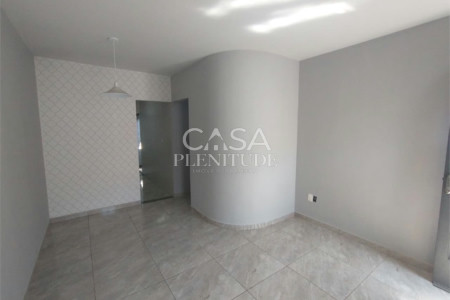 Casa em condomínio à venda com 2 quartos em Jardim São Paulo, Sorocaba, SP